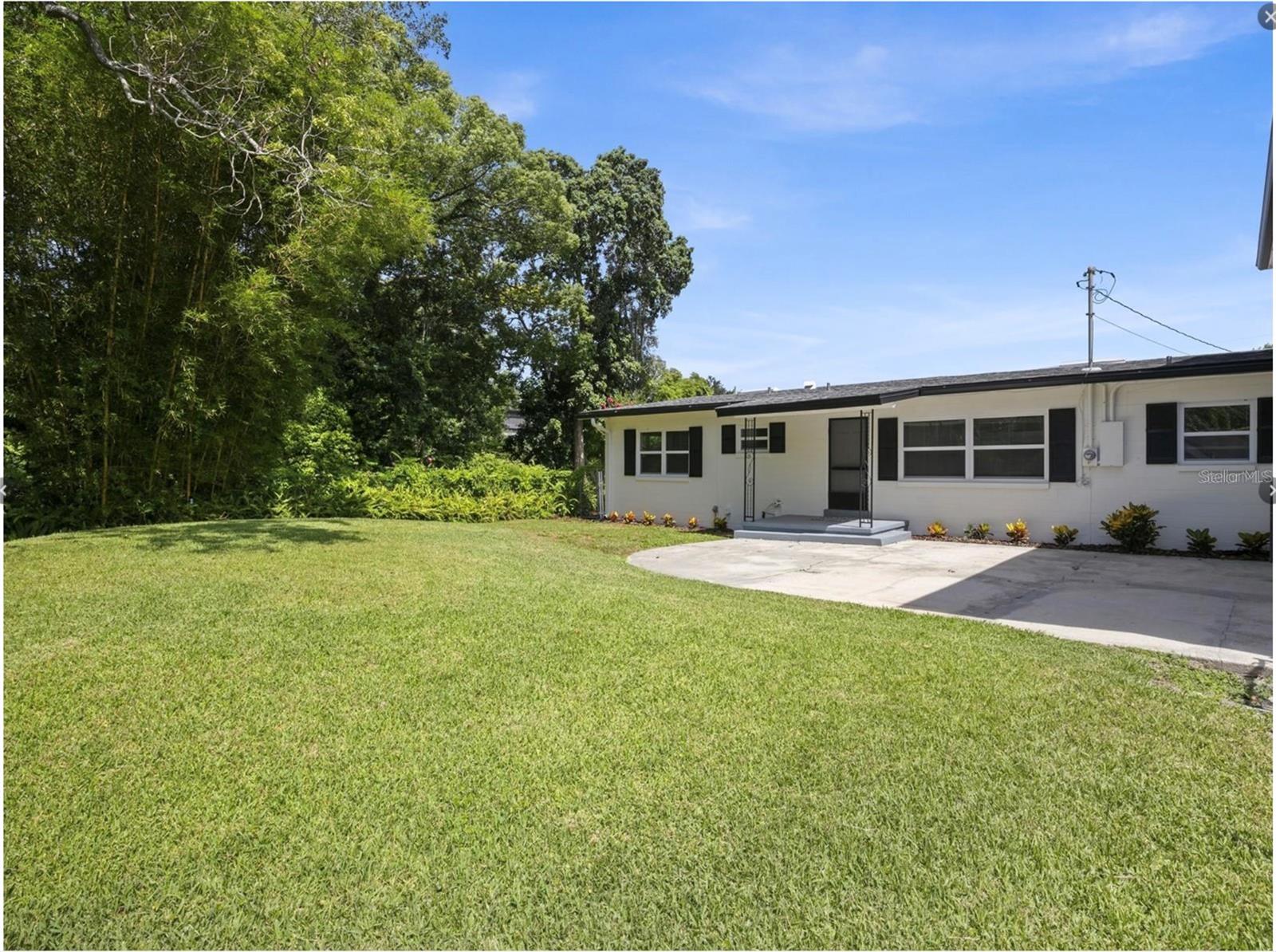 Image 16 of 20 For 212 1st Avenue