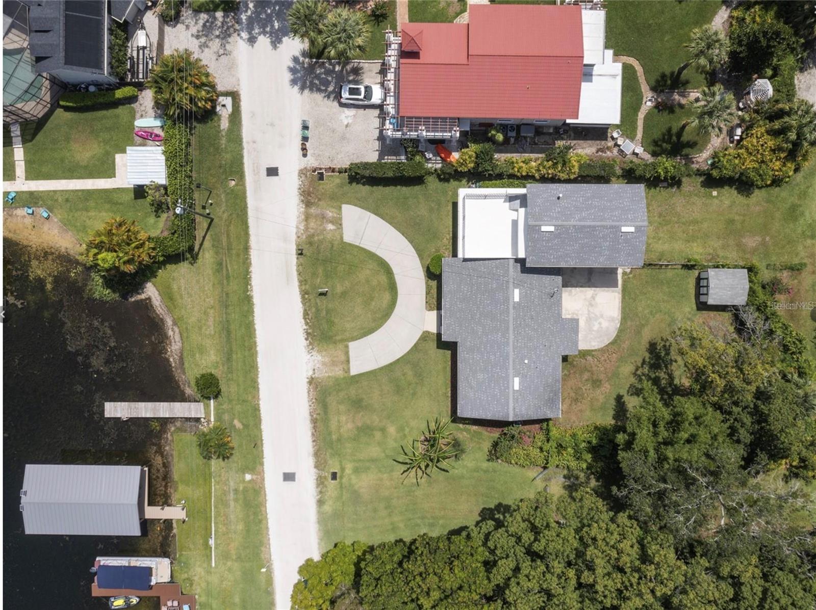 Image 2 of 20 For 212 1st Avenue