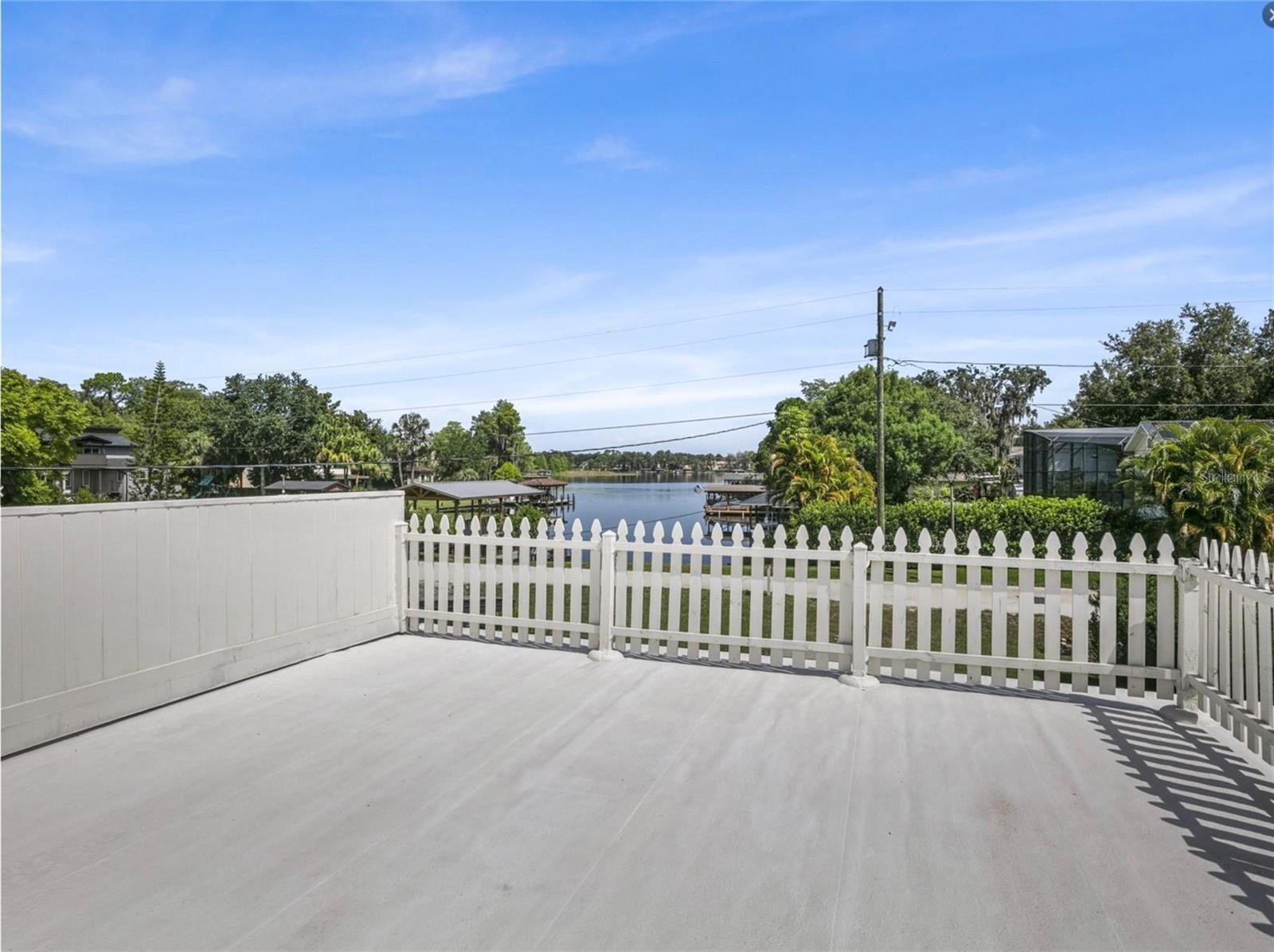 Image 3 of 20 For 212 1st Avenue