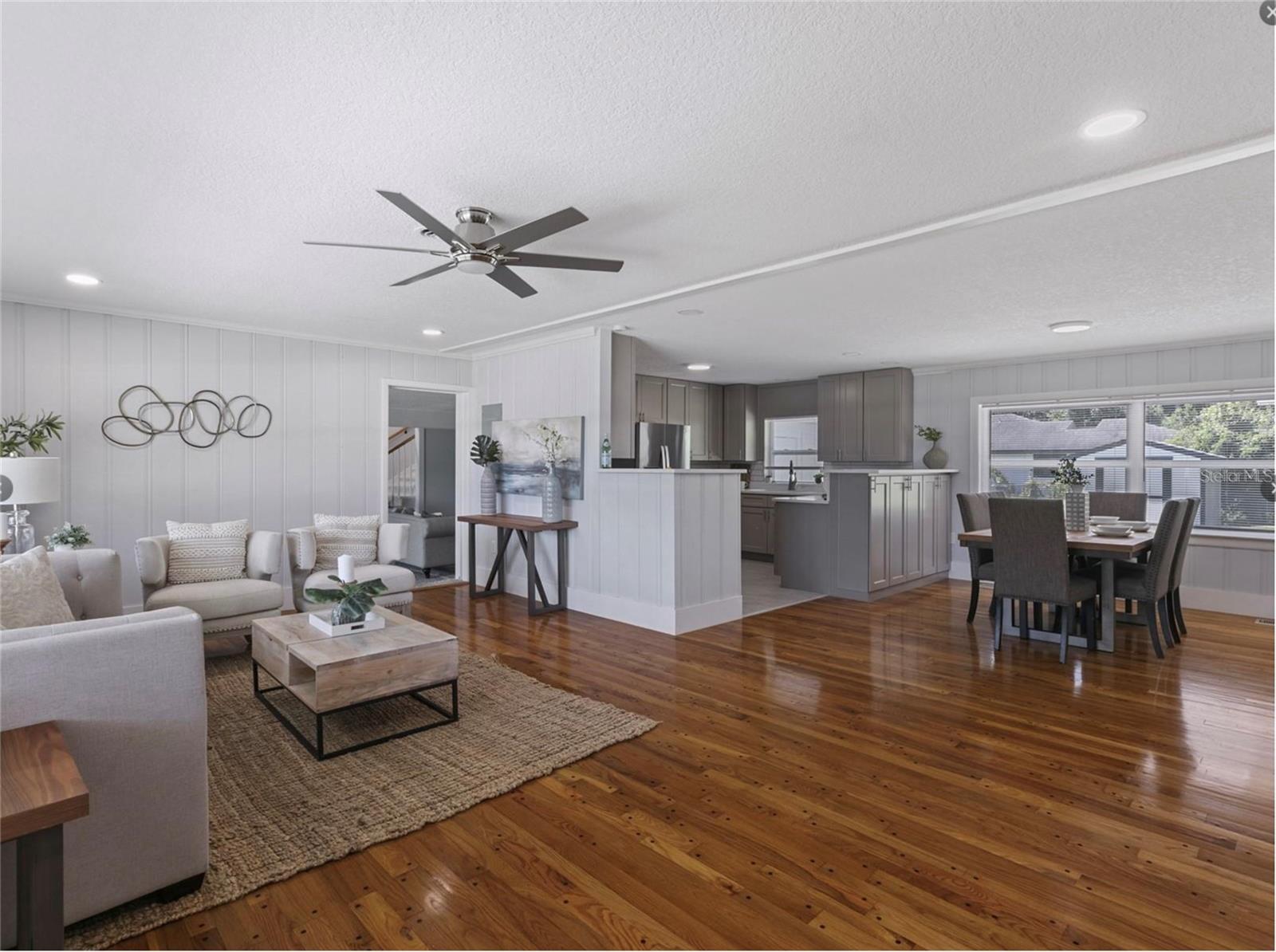 Image 4 of 20 For 212 1st Avenue