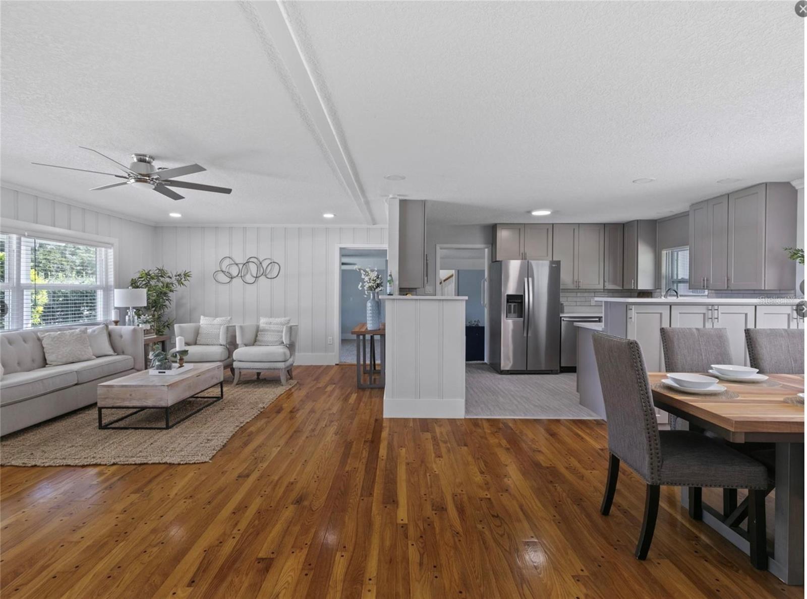 Image 5 of 20 For 212 1st Avenue