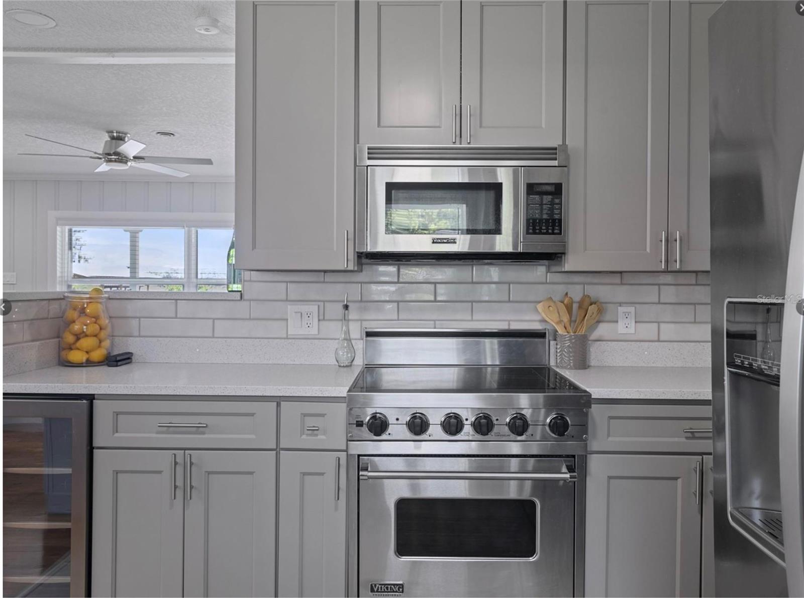 Image 7 of 20 For 212 1st Avenue