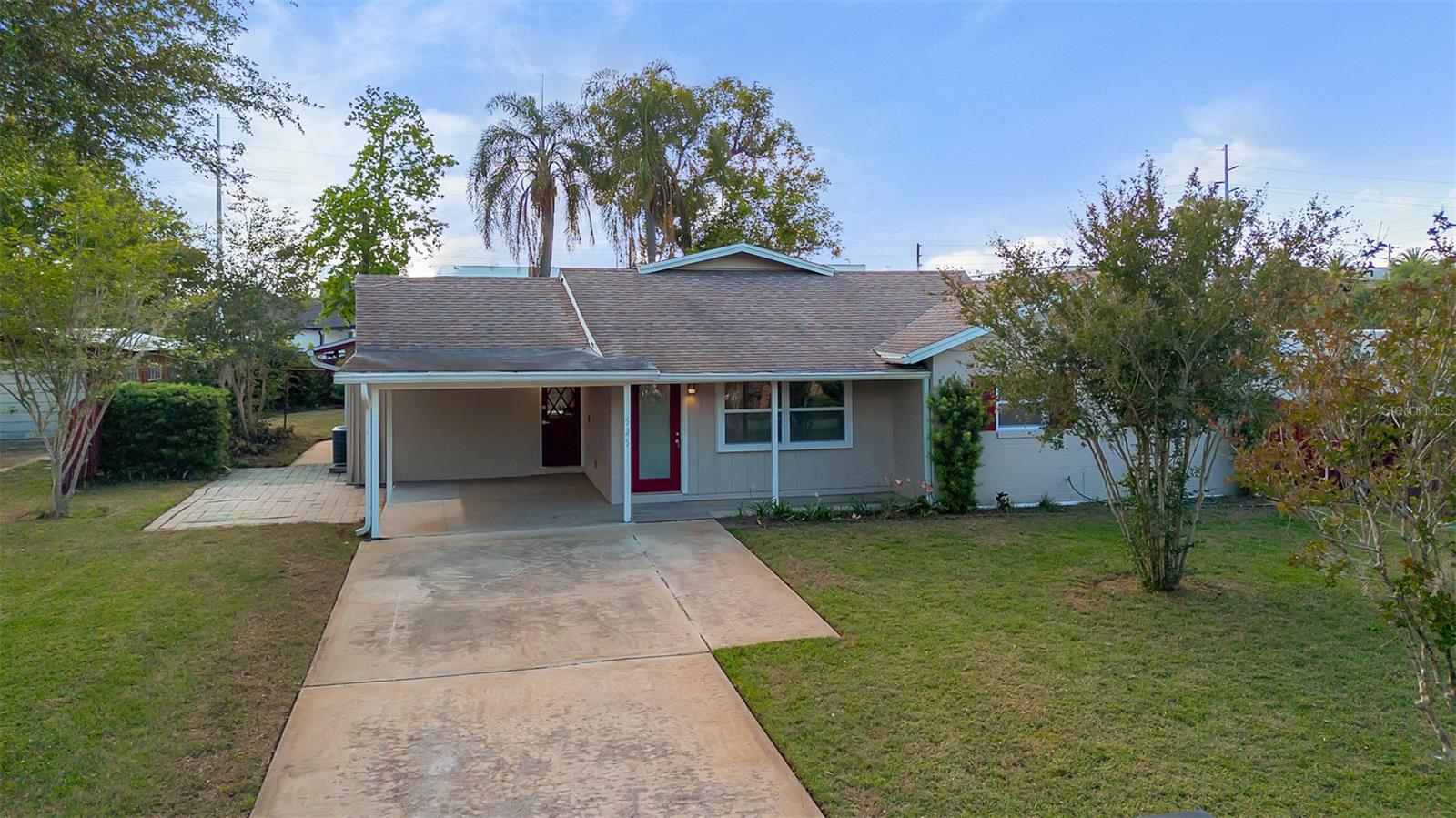 Image 10 of 42 For 525 Ololu Drive