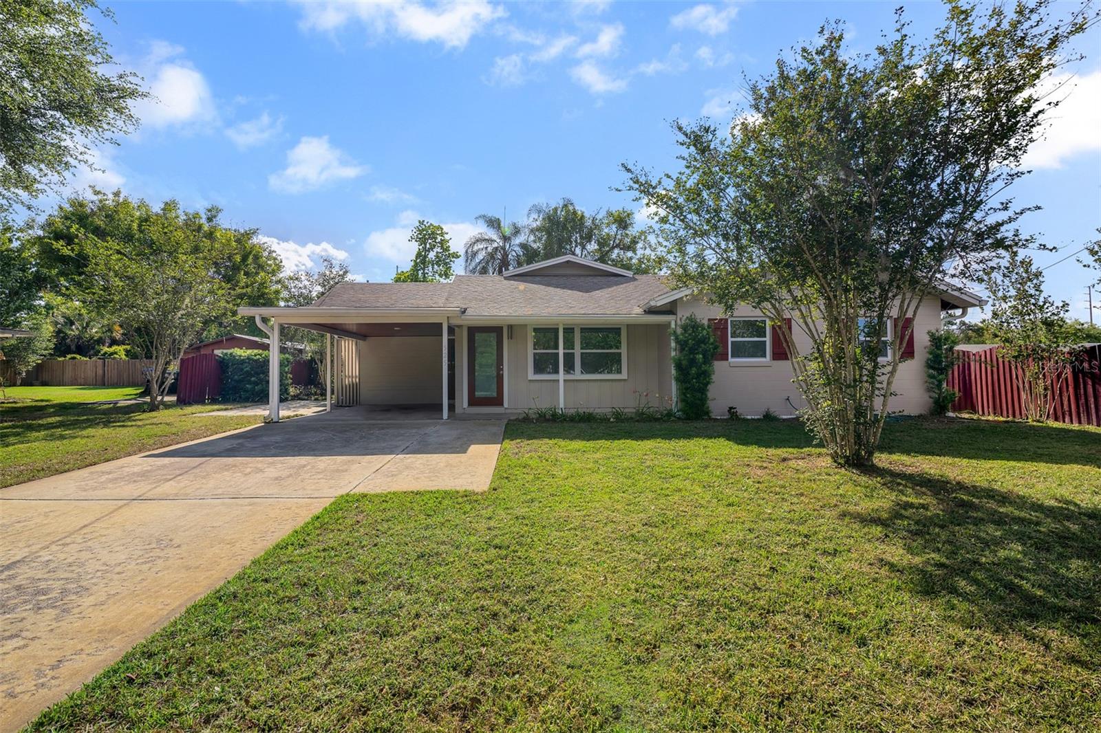 Image 2 of 42 For 525 Ololu Drive