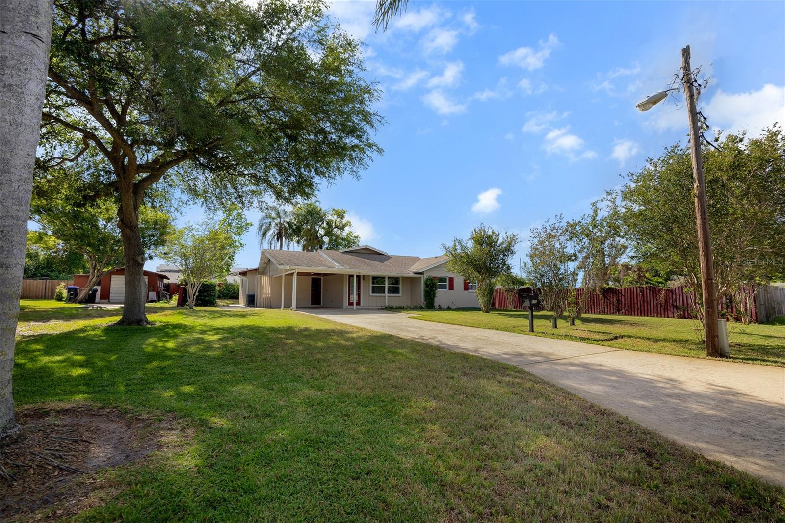 Image 4 of 42 For 525 Ololu Drive