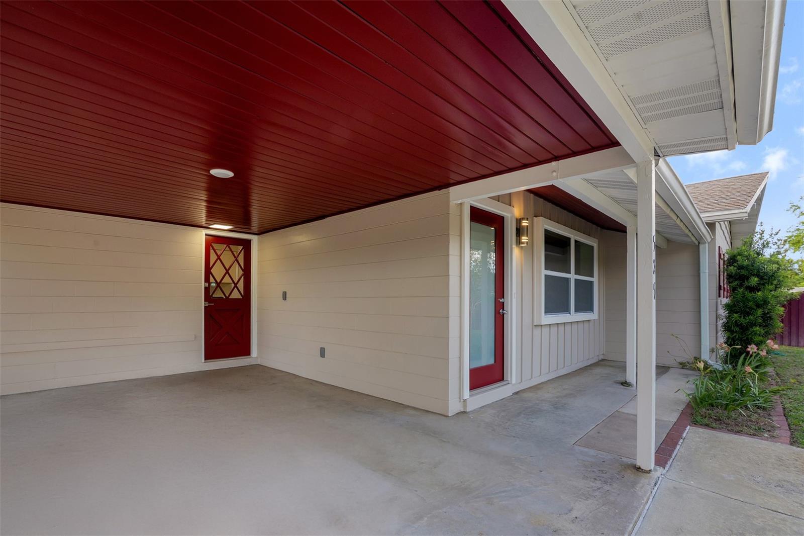 Image 9 of 42 For 525 Ololu Drive