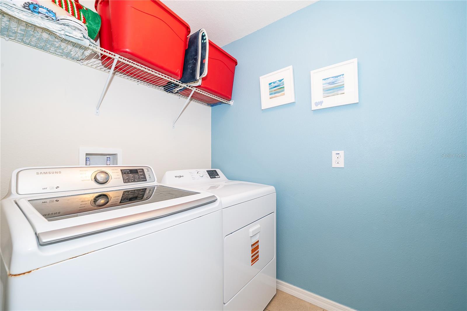 Image 13 of 30 For 2721 Dolfino Drive