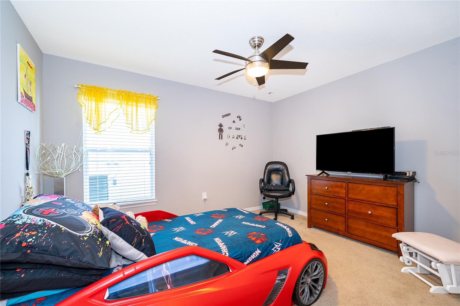 Image 14 of 30 For 2721 Dolfino Drive