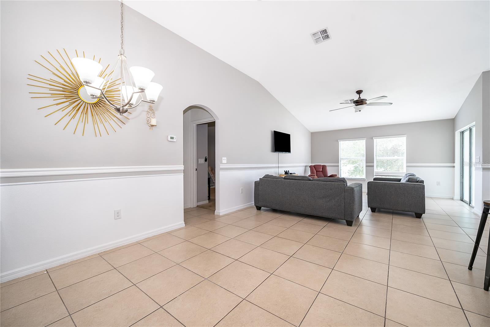 Image 16 of 30 For 2721 Dolfino Drive