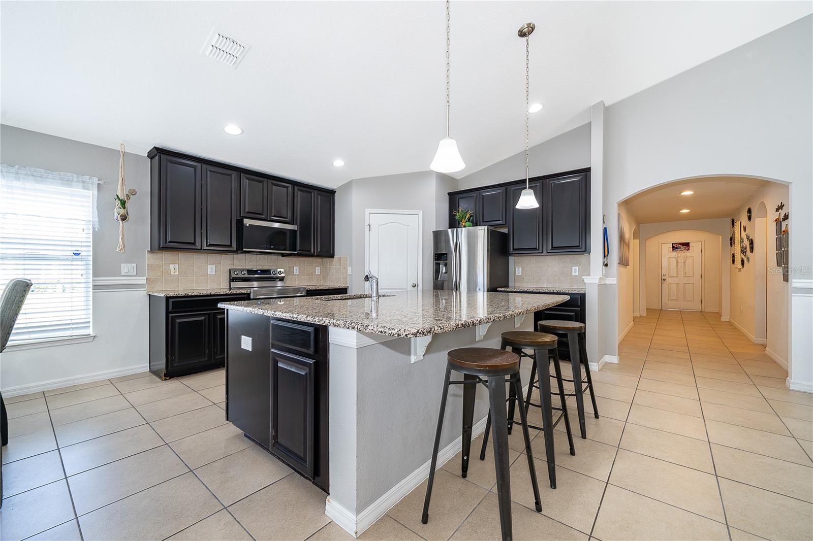 Image 19 of 30 For 2721 Dolfino Drive