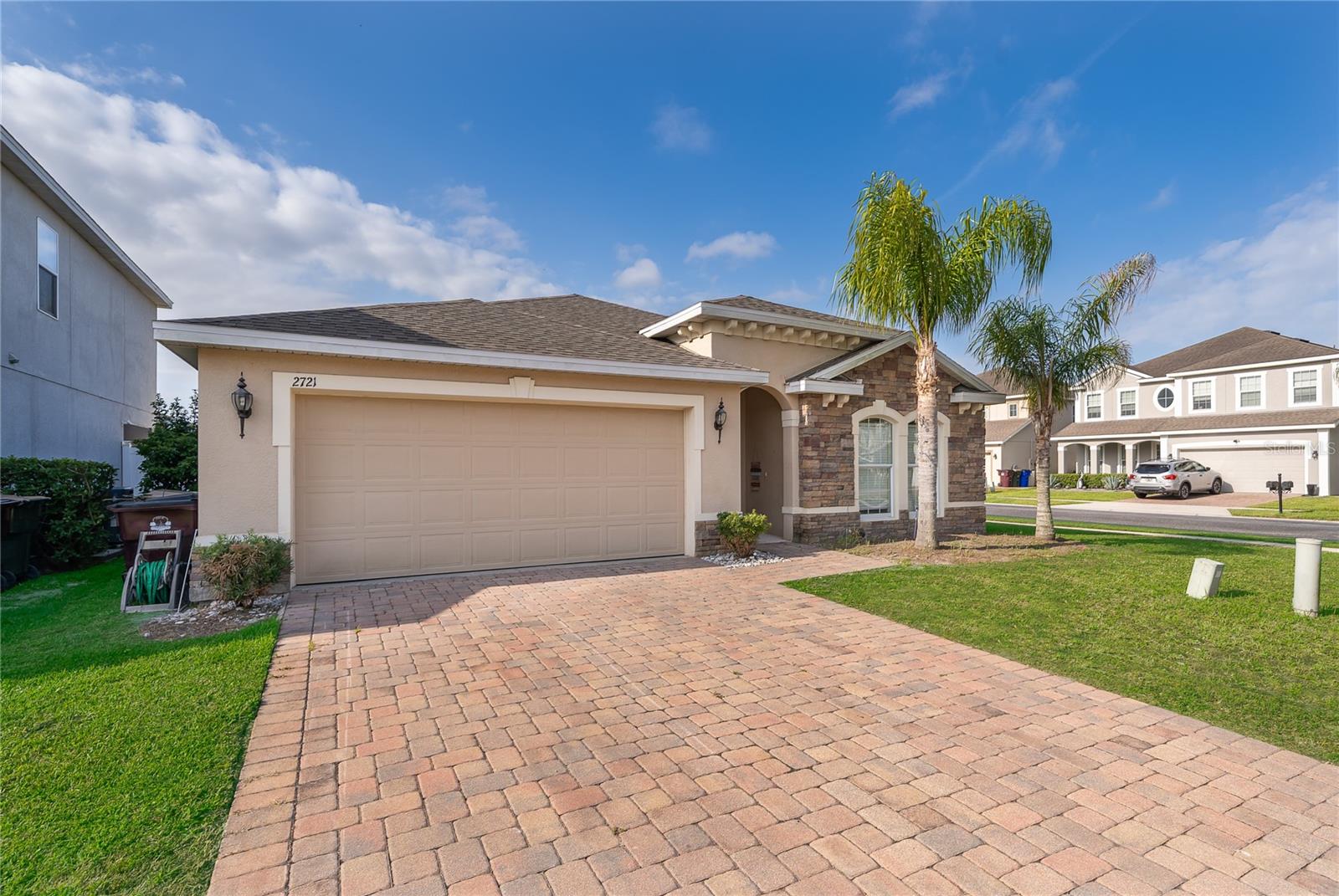 Image 2 of 30 For 2721 Dolfino Drive