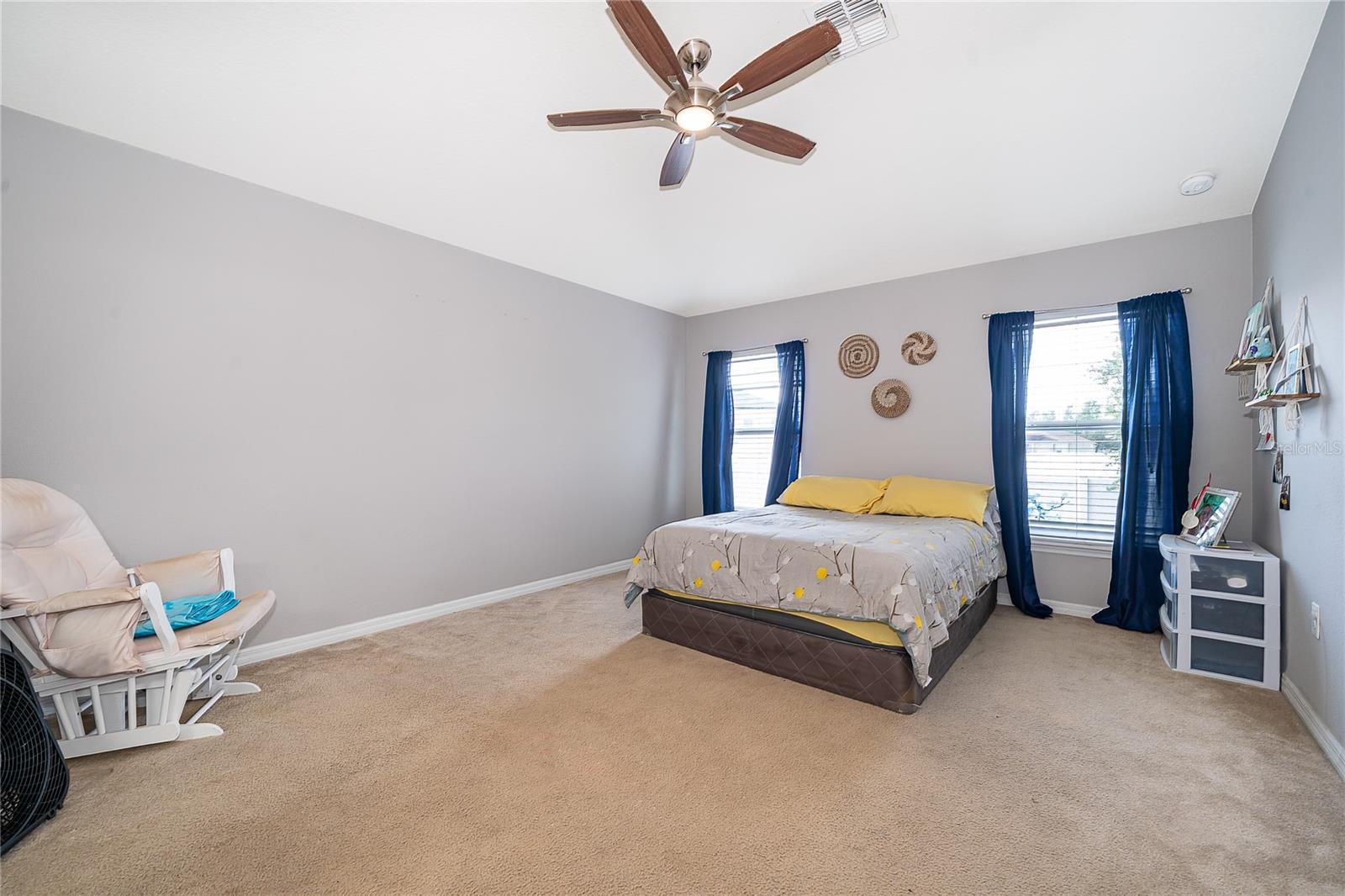 Image 26 of 30 For 2721 Dolfino Drive