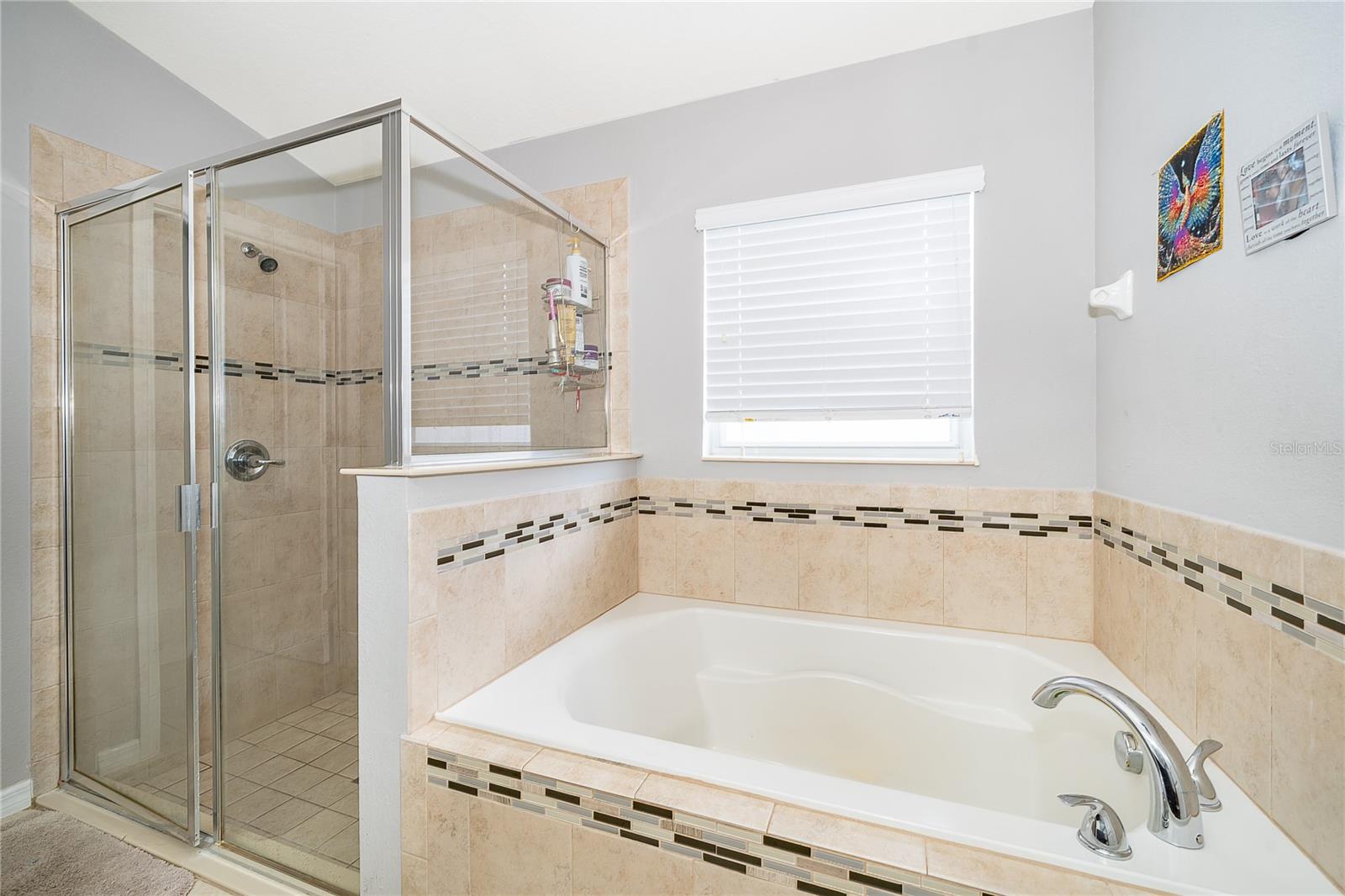 Image 28 of 30 For 2721 Dolfino Drive