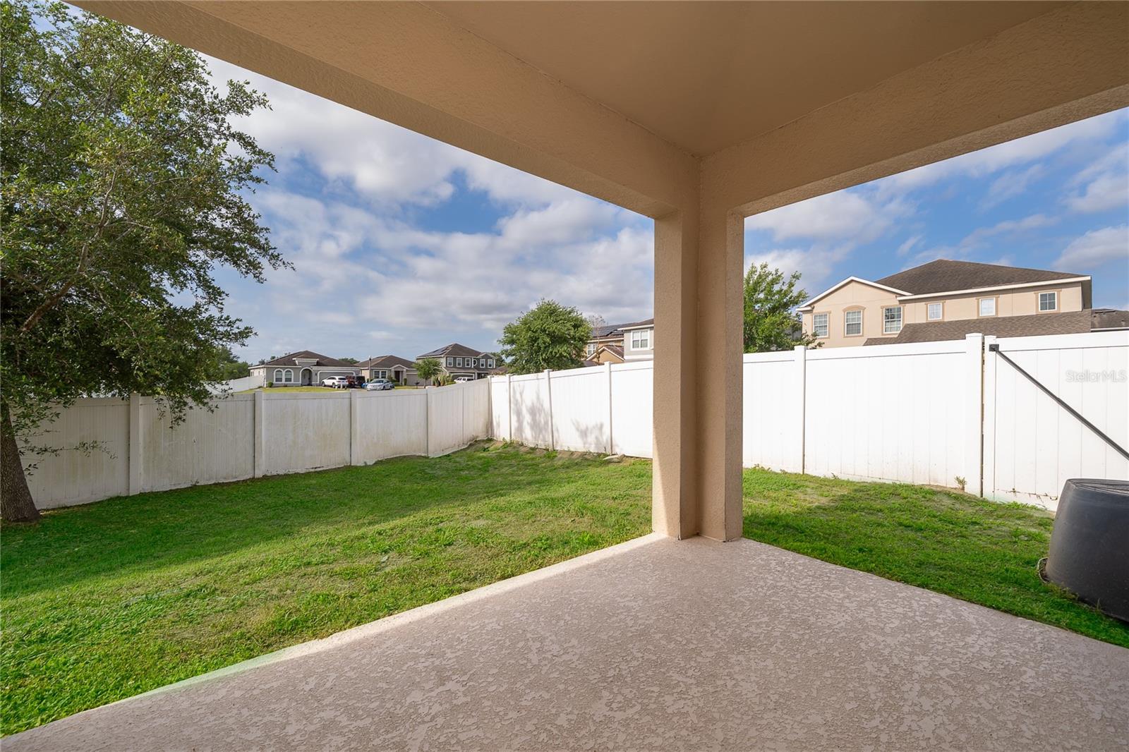 Image 29 of 30 For 2721 Dolfino Drive