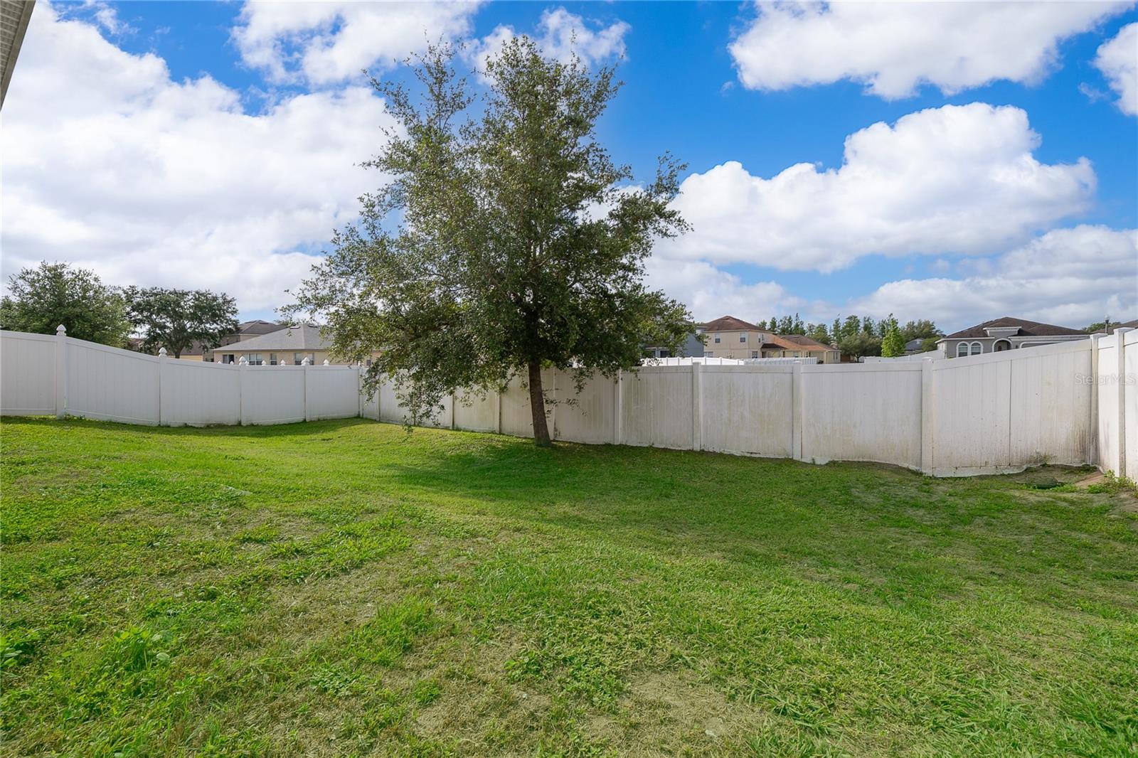 Image 30 of 30 For 2721 Dolfino Drive