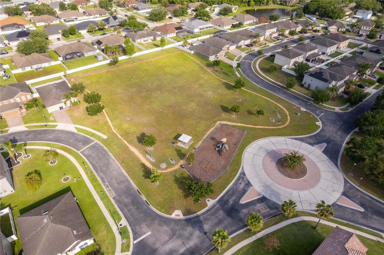 Image 7 of 30 For 2721 Dolfino Drive