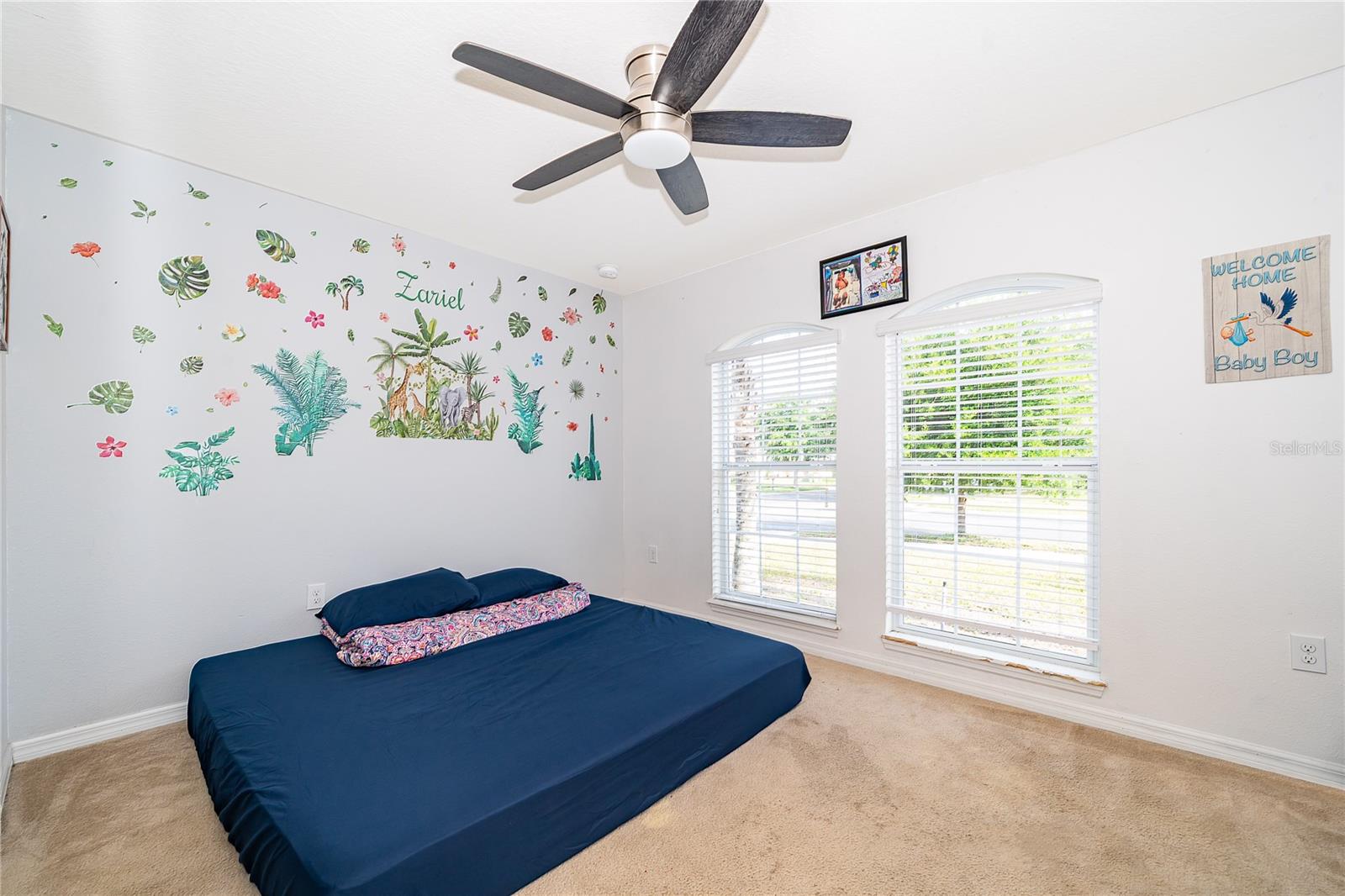 Image 9 of 30 For 2721 Dolfino Drive