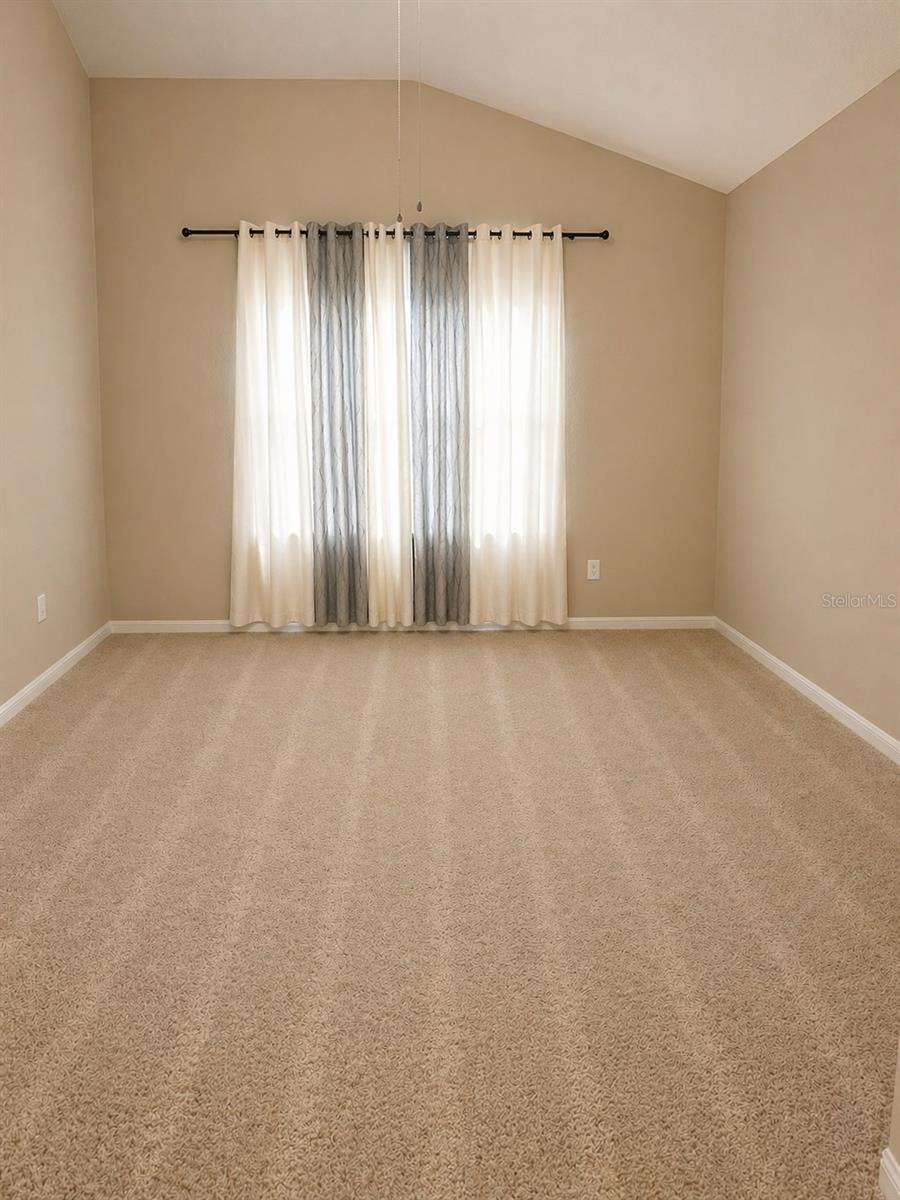 Image 10 of 20 For 227 Dillon Way