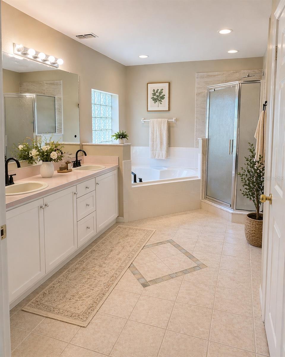 Image 11 of 20 For 227 Dillon Way