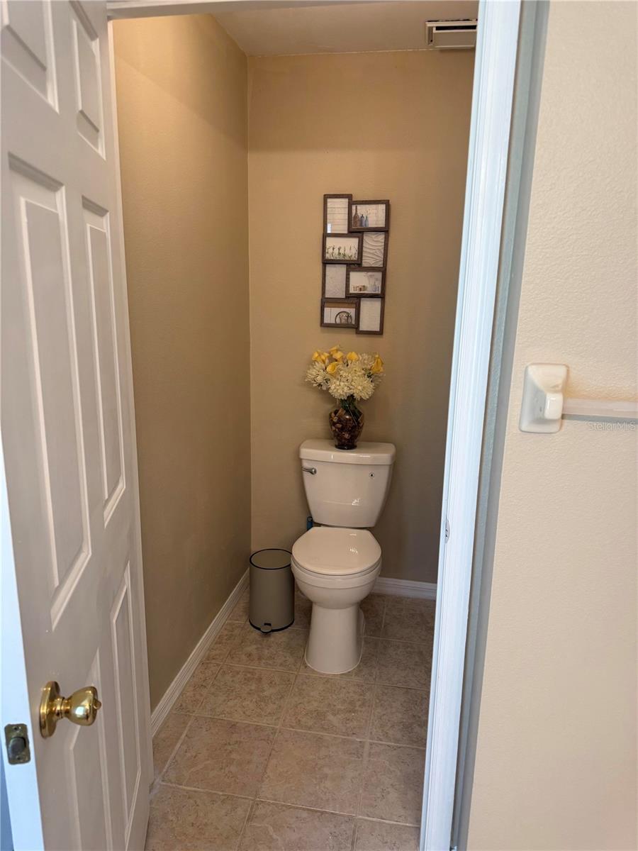 Image 12 of 20 For 227 Dillon Way