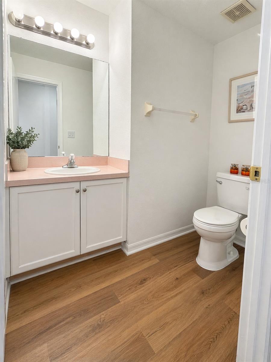 Image 13 of 20 For 227 Dillon Way