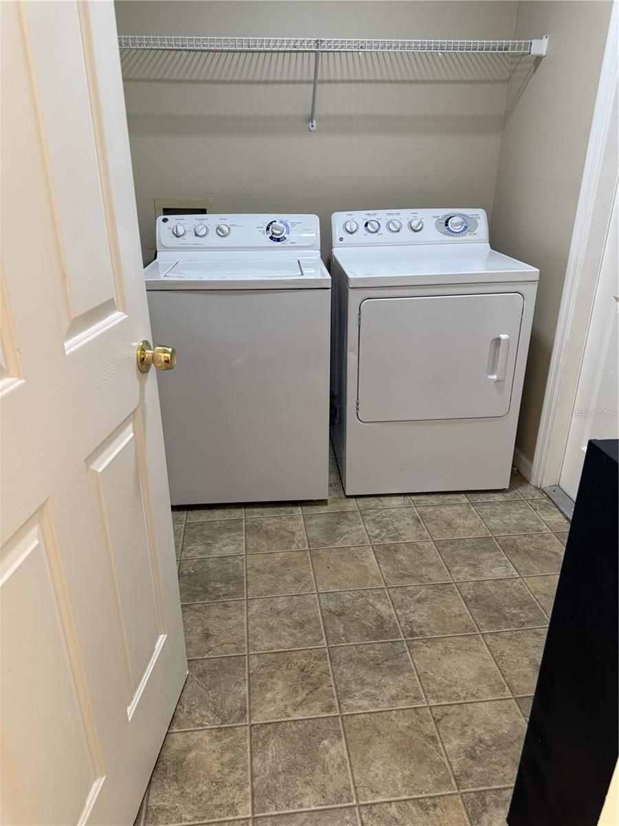 Image 14 of 20 For 227 Dillon Way