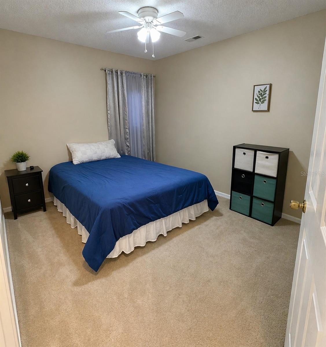 Image 15 of 20 For 227 Dillon Way