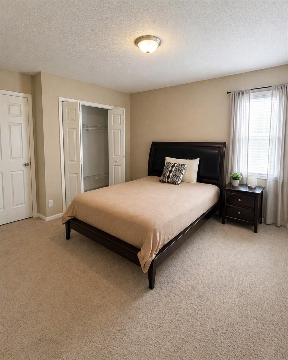 Image 16 of 20 For 227 Dillon Way