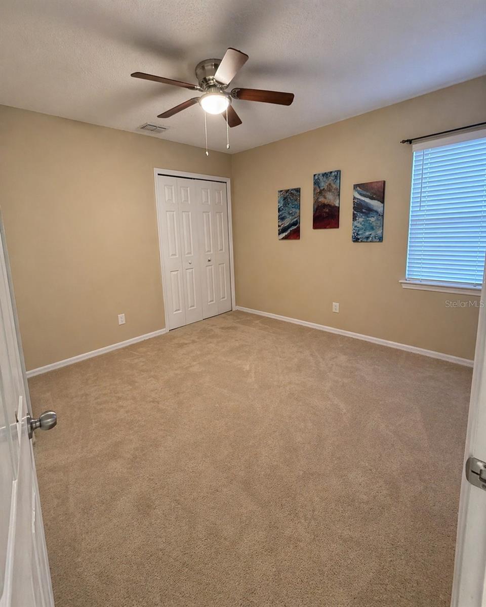 Image 17 of 20 For 227 Dillon Way