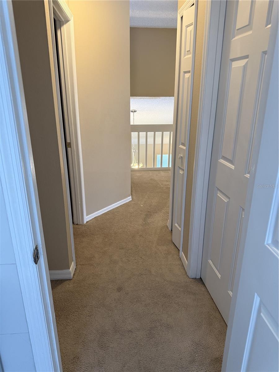 Image 18 of 20 For 227 Dillon Way