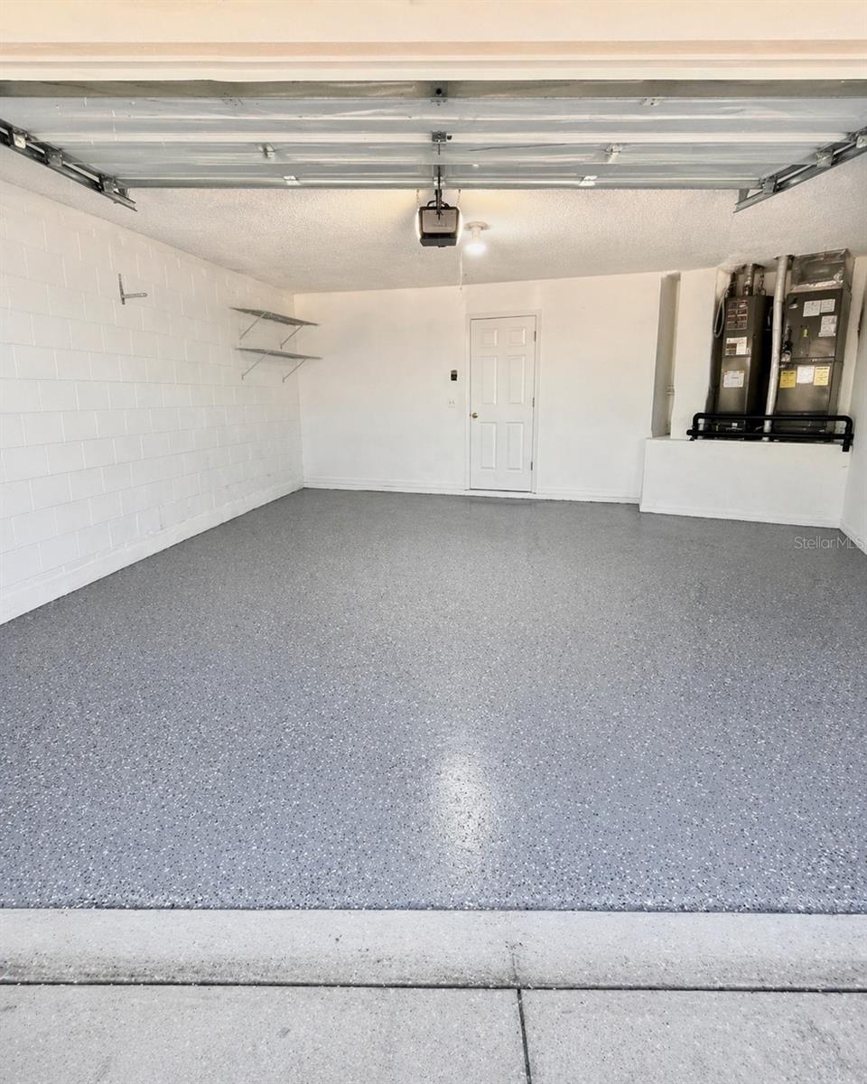 Image 19 of 20 For 227 Dillon Way