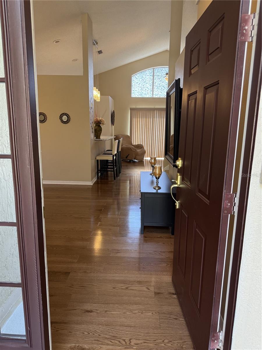 Image 2 of 20 For 227 Dillon Way