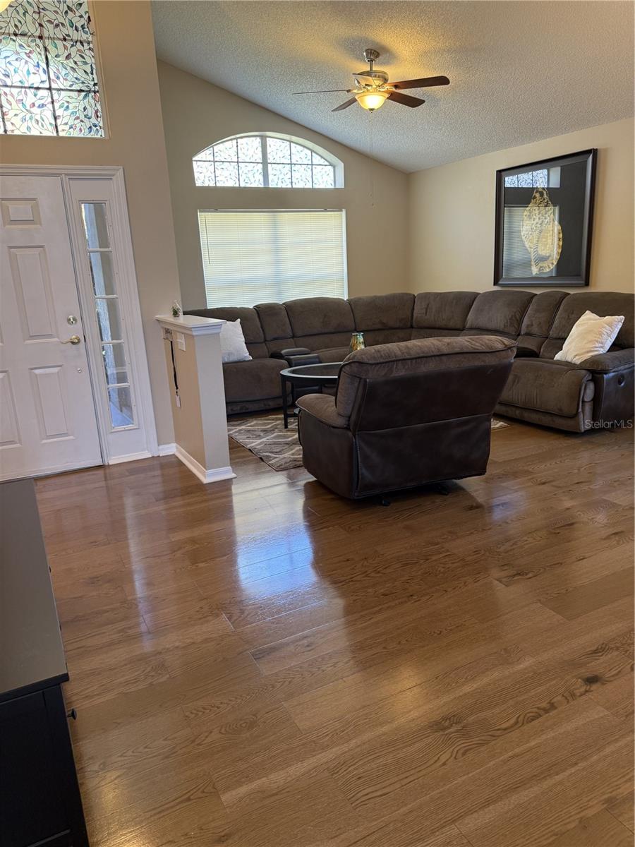 Image 3 of 20 For 227 Dillon Way