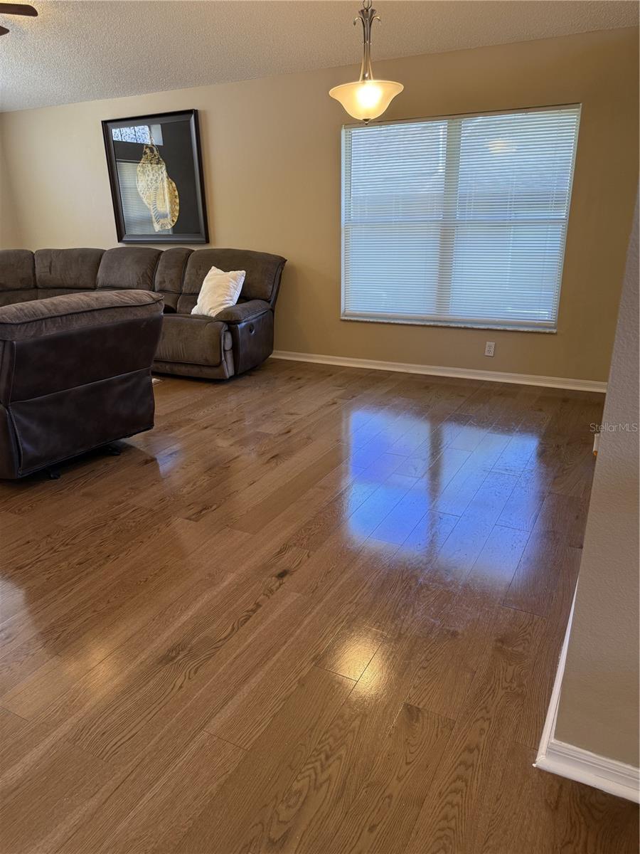 Image 4 of 20 For 227 Dillon Way