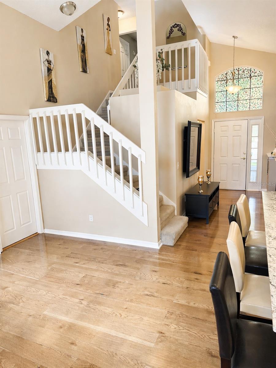 Image 5 of 20 For 227 Dillon Way