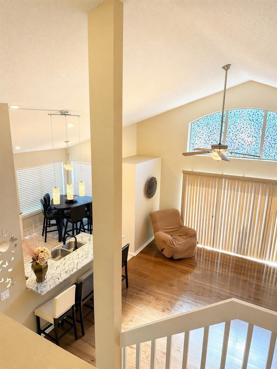 Image 6 of 20 For 227 Dillon Way