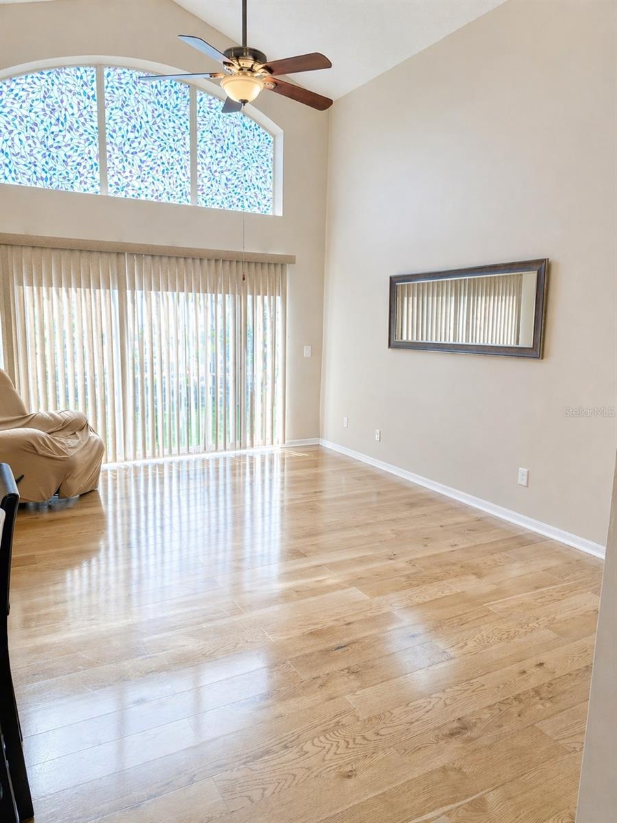 Image 7 of 20 For 227 Dillon Way