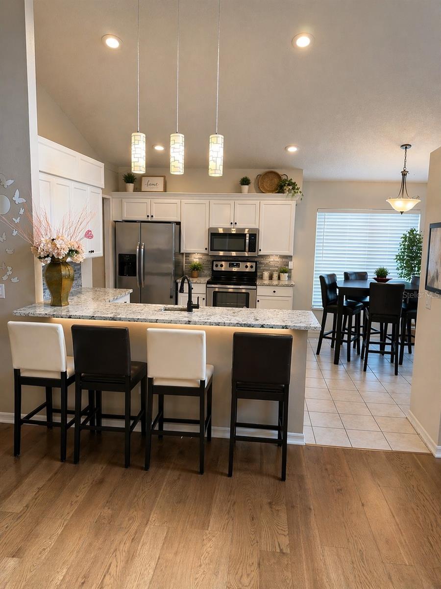 Image 8 of 20 For 227 Dillon Way