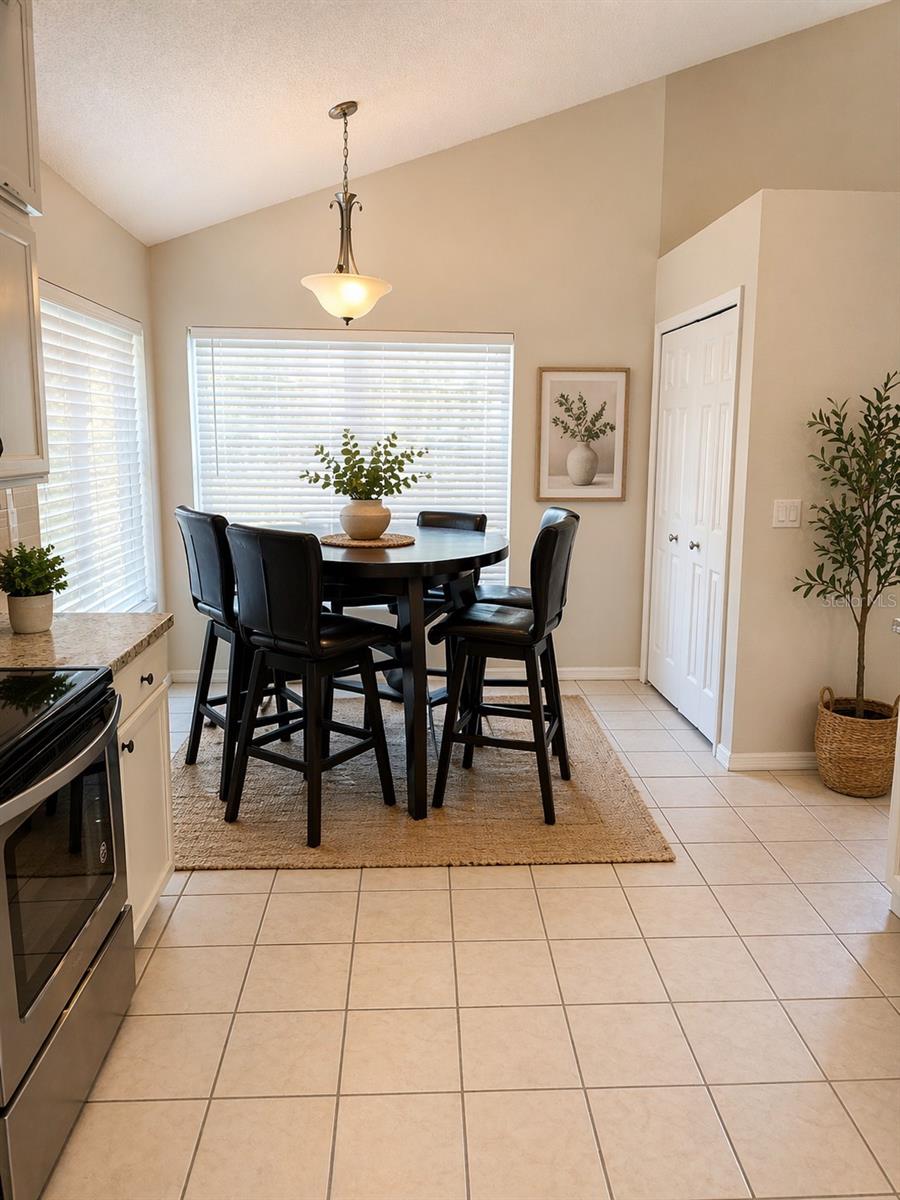 Image 9 of 20 For 227 Dillon Way