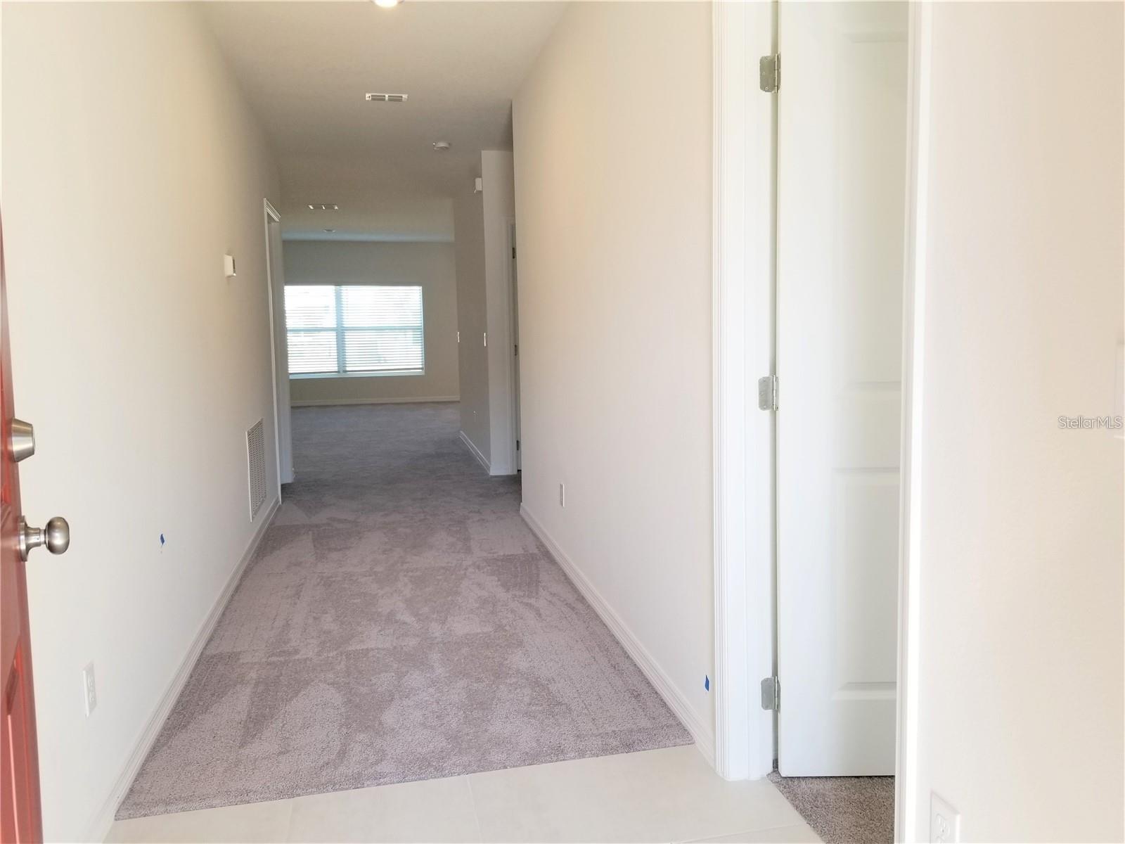 Image 3 of 13 For 3959 Fescue Street