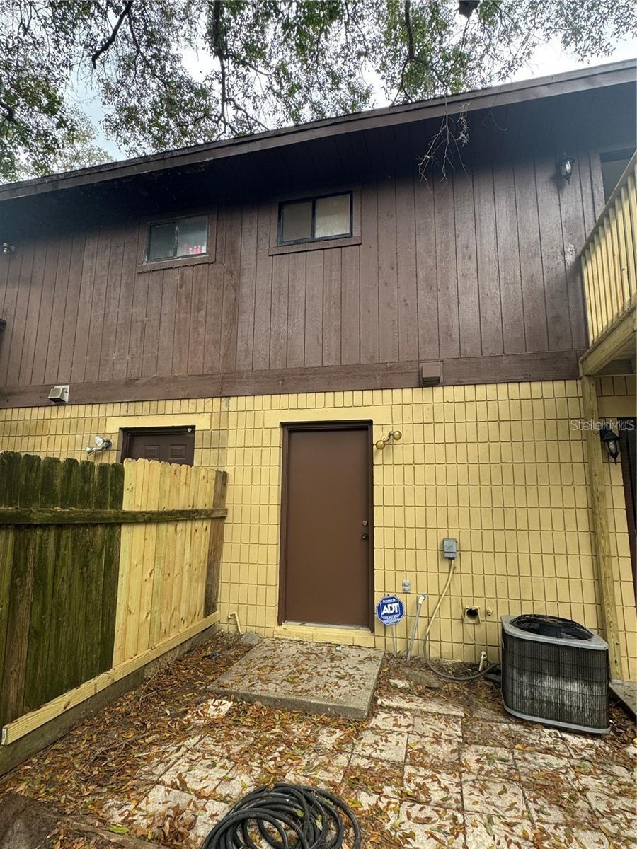 Details for 4313 68 Terrace, GAINESVILLE, FL 32608