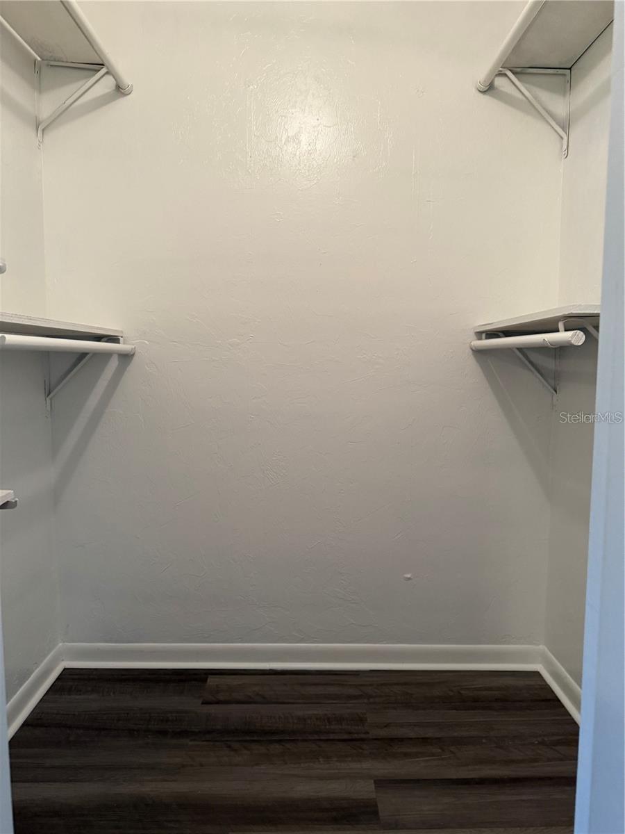 Image 11 of 14 For 4313 68 Terrace