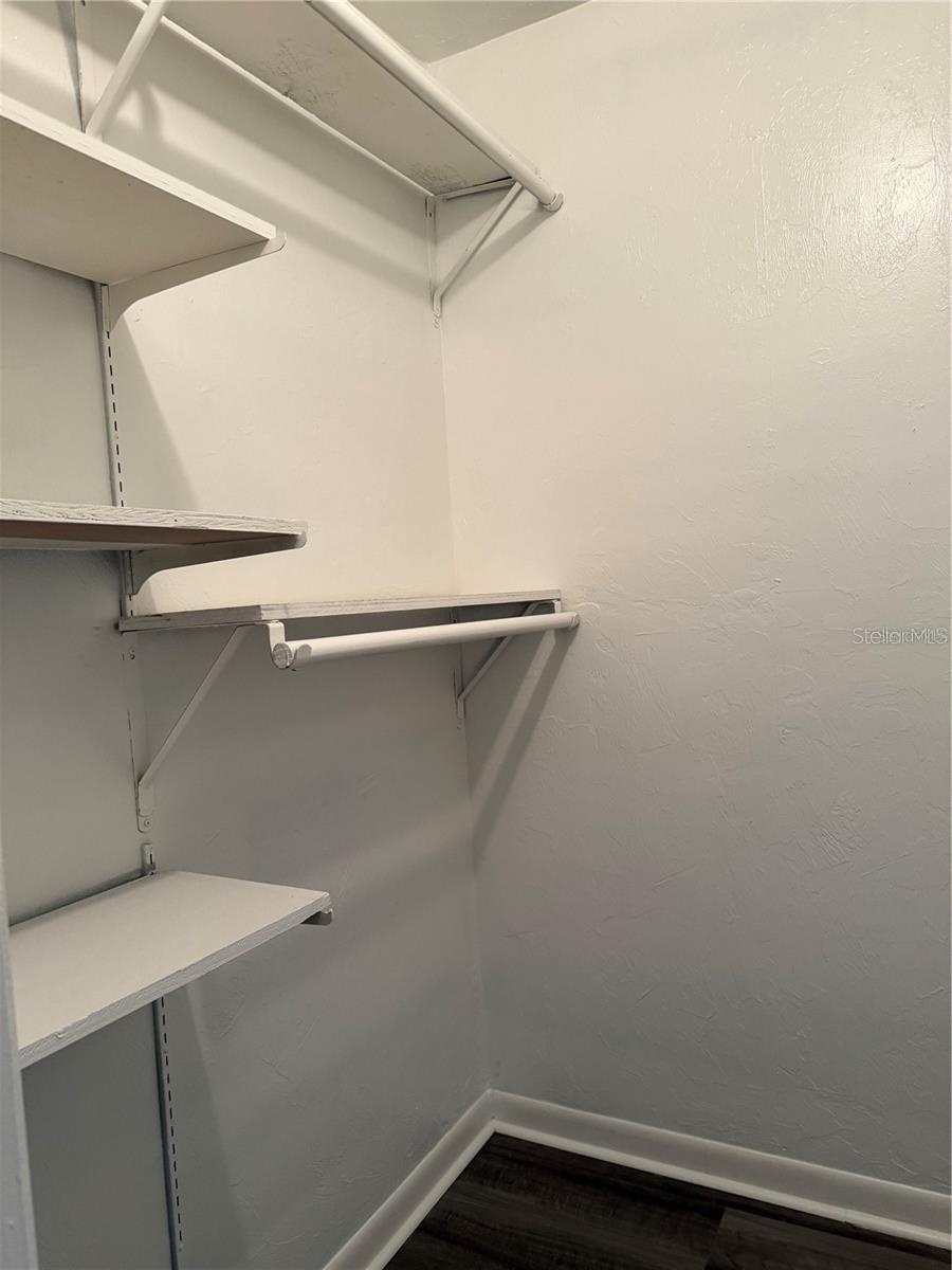 Image 12 of 14 For 4313 68 Terrace