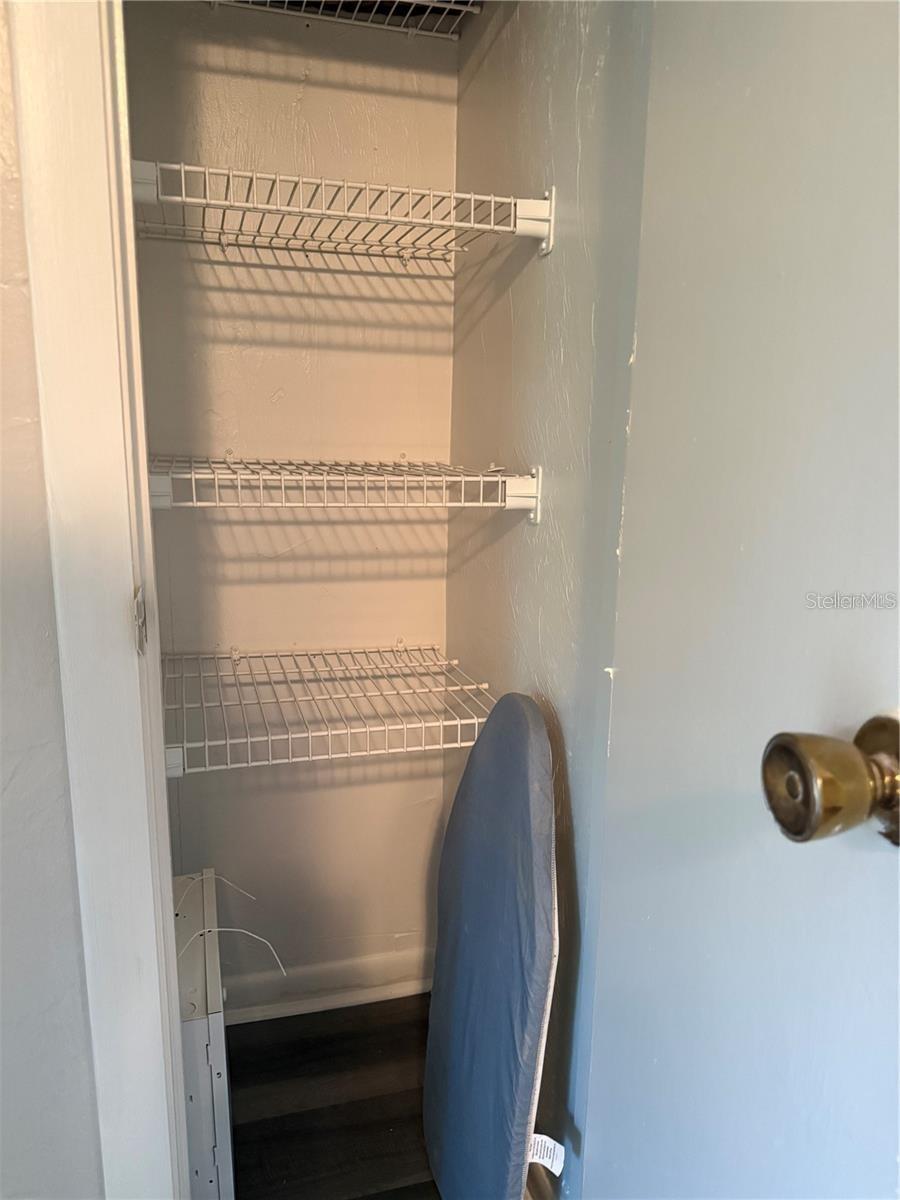 Image 13 of 14 For 4313 68 Terrace