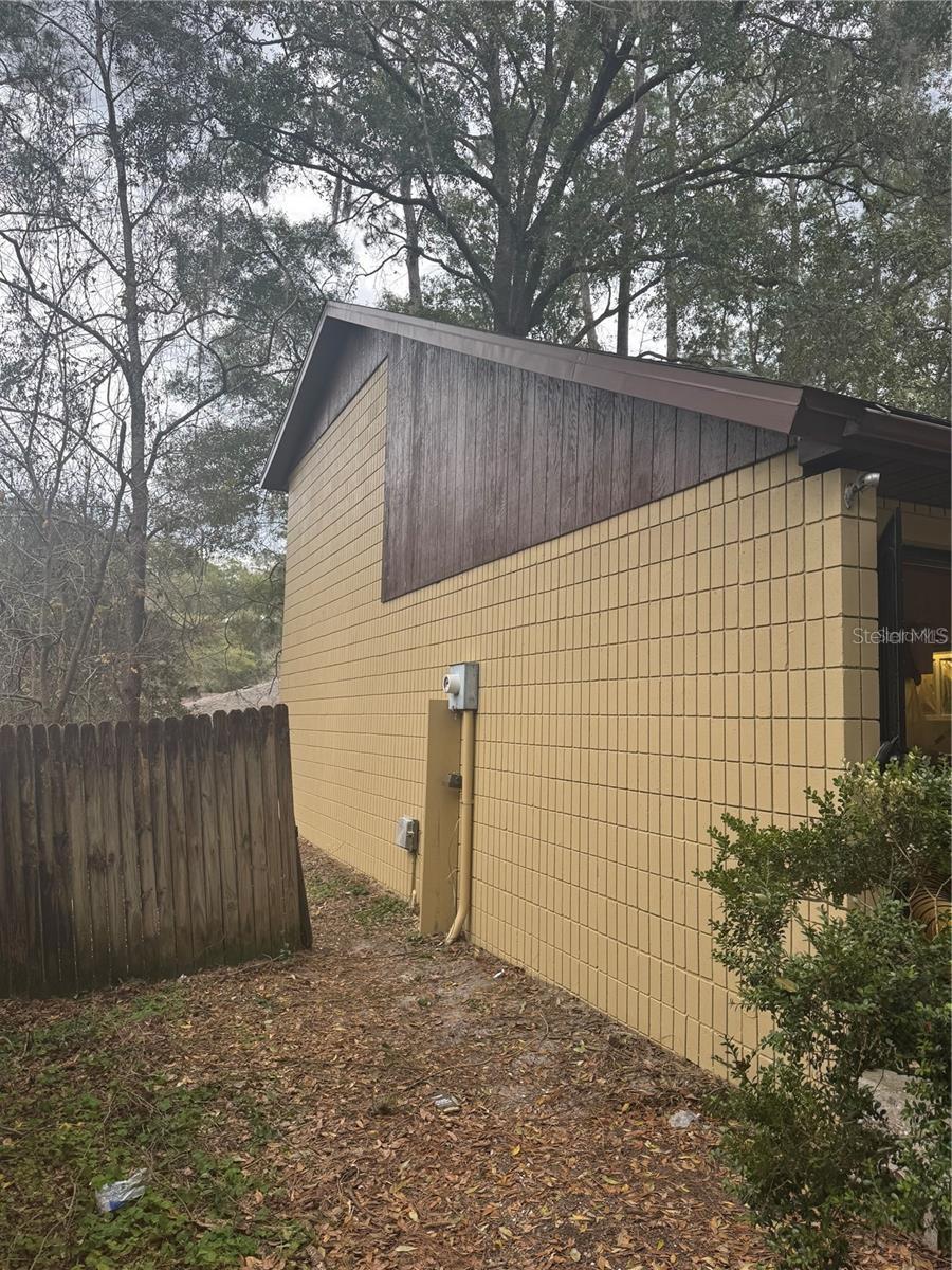 Image 14 of 14 For 4313 68 Terrace