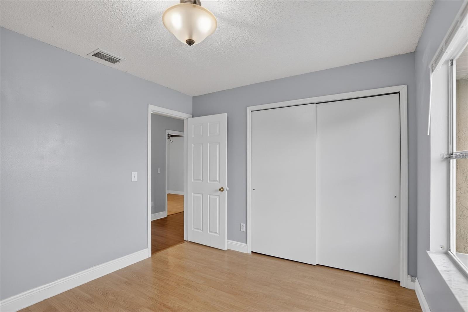 Image 11 of 30 For 14912 White Magnolia Court