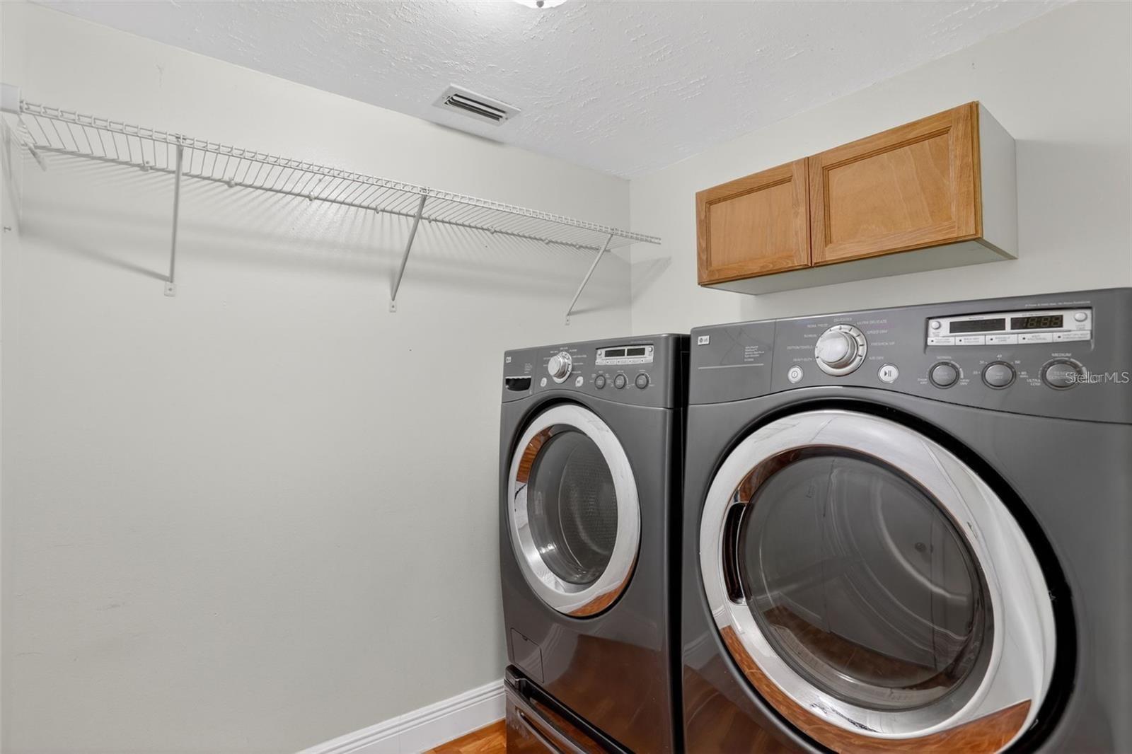 Image 12 of 30 For 14912 White Magnolia Court