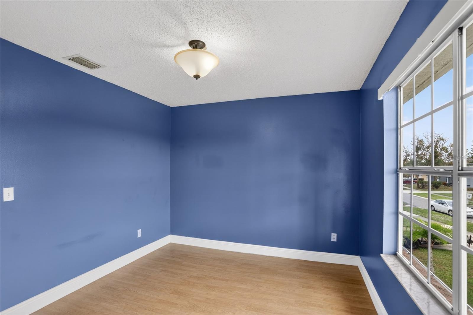 Image 16 of 30 For 14912 White Magnolia Court