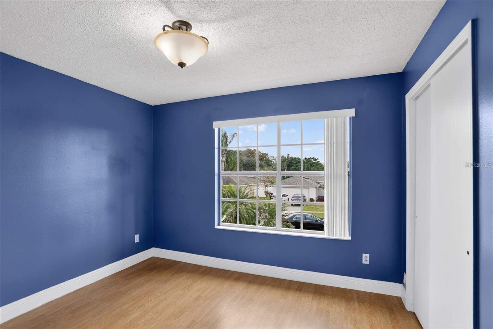 Image 17 of 30 For 14912 White Magnolia Court