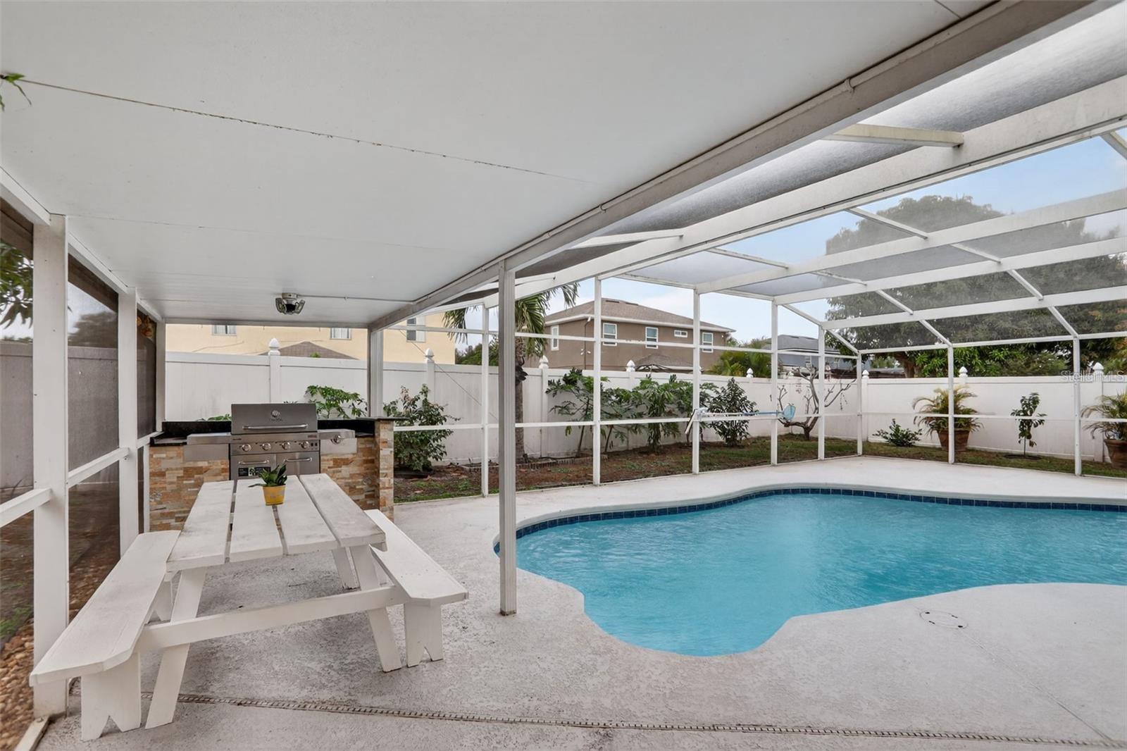 Image 18 of 30 For 14912 White Magnolia Court